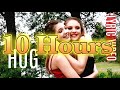 Annie Rose Hug Music Video 10 Hours