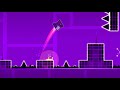 Hexagon Force 1.0 | Geometry Dash