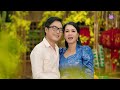 mÙa xuÂn trong em ngọc huyền xuân Ơi xuân Đã về music video