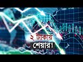 ২ টাকায় শেয়ার! | StockMarket | DSE | FaceValue | Investors | Maasranga Business Report 2024