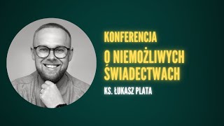 Konferencja 