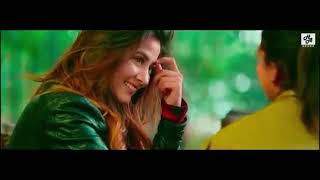new college love story 2019 || romantic love story