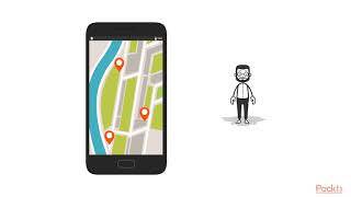 Firebase for Android Development : Introducing Firebase Analytics | packtpub.com