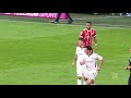 the great thiago show silky skills against freiburg