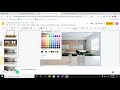 Google Slides Escape Room