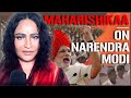 Maharishikaa | On Prime Minister, Narendra Modi!