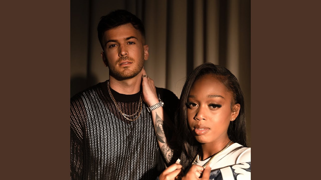 Vou Tentar Youtube Music