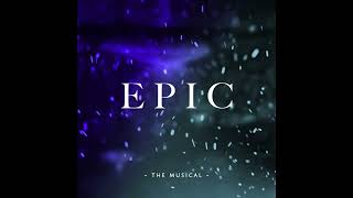 EPIC: The Musical - Get In the Water (Taken from Tiktok)