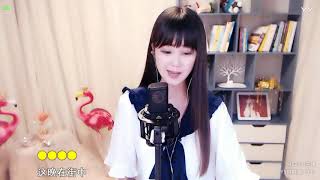 YY 4523【好声音十三妹】2019年8月20日213022