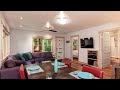 Preview of Matterport 3D Virtual Tour for Cabin on Montana | Bozeman Vacation Rental