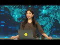 iran to attack israel before nov 5 smog blankets delhi on diwali wion headlines world news