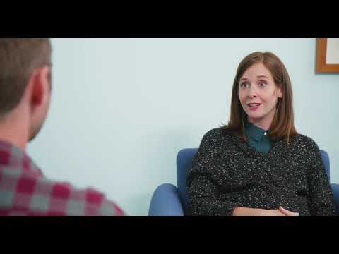 What are empathetic responses?