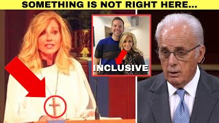 Every Christian Should Be ALARMED By This - John MacArthur