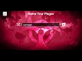 how to get infinite DNA points in Plague Inc#plagueinc #bestgame #tutorial #video #short