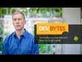 DevBytes: Animating ListView Deletion: Now on Gingerbread!