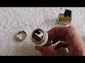 Automotive Cigarette Lighter Fix Repair