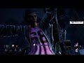 dbd│2倍だしキラーやるっしょ！│dead by daylight　生放送　season9 10　アーカイブ 3