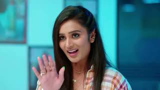 Subhasya Seeghram - శుభస్య శీఘ్రం - Telugu Serial - EP 14 - Mahesh Babu, Krishna Priya - Zee Telugu