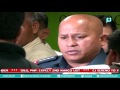 ptvnews expect 2nd narco list dilg pnp