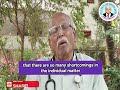 dr.vvr 607 1947 2024 health doctor motivation trending medical viral medicine surgeon like