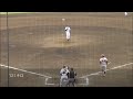 宮本武文 2011年4月17日