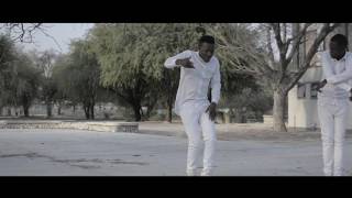 Karim Sons - Itandi Kalapo (Official Music Video) Karim Sons - Itandi Kalapo (Official Music Video)