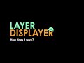 Layer Displayer for After Effects Tutorial