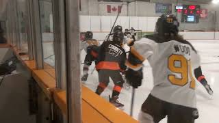 20231203 vs. Brandon Black (period 03)