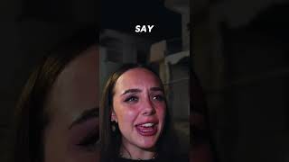 PewDPR2aPG0
