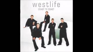 Westlife - When You're Looking Like That single remix