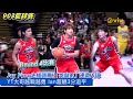 ✨現場實況：🏀Round 4比賽 Jay Fung先拔頭籌 🎉「哥與弟」連環入球 👏🏻YT大哥越戰越勇😎Ian超靚3分追平｜Viu1現場實況