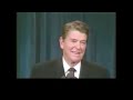 ronald reagan chistes sobre comunistas