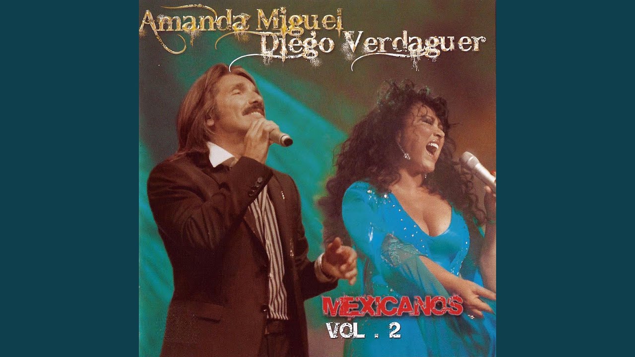 El Pasadiscos Youtube Music