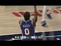 76ers at timberwolves nba preseason full game highlights october 11 2024