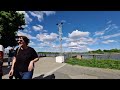 montreal s old port walking tour pov