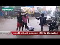 நமக்கு நாமே என களமிறங்கி அசத்தல்