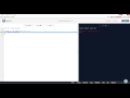 How to REVERSE a For LOOP in javascript
