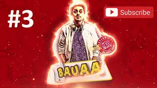 BAUAA Pranks Top 10 Bauaa Ki Comedy  part 3  Bauaa Pranks nandkishorebairagi 1920x1080p