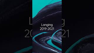 Evolution of Nostalgic⟩Miss⟩Longing Ringtones 2017-Present