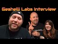 Beyond Expectations: Geshelli Labs' AK4499EX DAC & Sparkos Magic