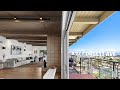 827 Corbett Ave, Presented by Jon Iddings | Compass Real Estate