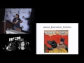 DEF CON 23 - Packet Capture Village - Nikhil Mittal - Powershell for Penetraton Testers