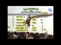 supercross final masters of motocross gp monaco 1991