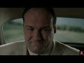 The Sopranos - Tony Dreams