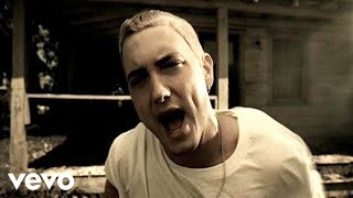Eminem - Earthquake  ♬ reVolt sound ♬ bass boosted | music 2023 | rap