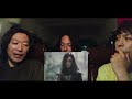 出だしは最高！意外な原作とタイムキーパーいない説 loki ロキ感想会ep1ゲストシャベンジャーズ柳生玄十郎【おまけの夜】