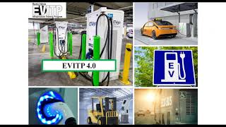 Learn How to Get Certified for Electric Vehicle Charger Installations