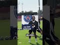 🚨le psg vend kolo muani 😳