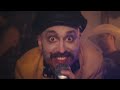MOTEL HELL - ROCKY BOTTOM (Official Music Video) SHORT FILM VERSION