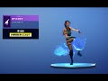 【fortnite】2018年9月19日のアイテムショップ【フォートナイト】